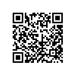 D38999-26TE35BB QRCode