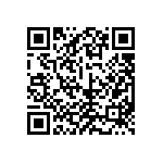 D38999-26TE35HB-LC QRCode