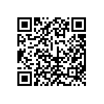 D38999-26TE35SB-LC QRCode