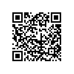 D38999-26TE6BA QRCode