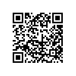 D38999-26TE6BN QRCode