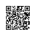 D38999-26TE6JA QRCode