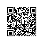 D38999-26TE6JB-LC QRCode