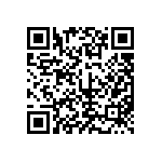 D38999-26TE6PN-LC QRCode