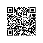 D38999-26TE8JA-LC QRCode