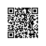 D38999-26TE8PB QRCode