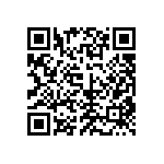 D38999-26TE99HN QRCode