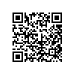 D38999-26TF11AD QRCode