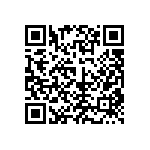 D38999-26TF11HA QRCode