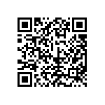 D38999-26TF11HB-LC QRCode