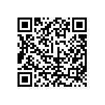 D38999-26TF11JA-LC QRCode