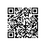 D38999-26TF11JB-LC QRCode