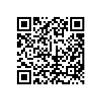 D38999-26TF11PC-LC QRCode