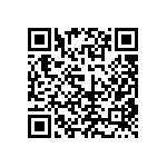 D38999-26TF11SB QRCode