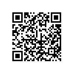 D38999-26TF11SC-LC QRCode