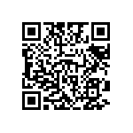 D38999-26TF11SN QRCode