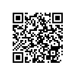 D38999-26TF18PA QRCode