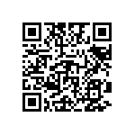 D38999-26TF28BA QRCode