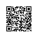 D38999-26TF28PA QRCode