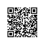 D38999-26TF28PN-LC QRCode