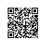 D38999-26TF28SC-LC QRCode