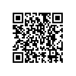 D38999-26TF28SC QRCode