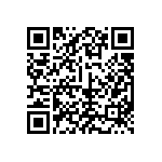 D38999-26TF32HA-LC QRCode