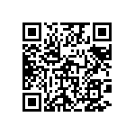 D38999-26TF32HB-LC QRCode