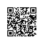 D38999-26TF32SA-LC QRCode