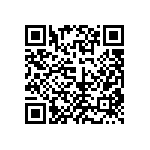 D38999-26TF35HN QRCode