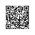 D38999-26TF35JB-LC QRCode