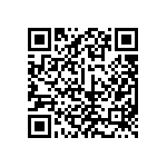 D38999-26TF35JC-LC QRCode