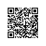 D38999-26TF35JD-LC QRCode