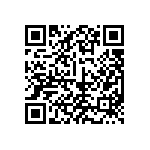 D38999-26TF35PA-LC QRCode