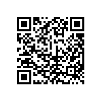 D38999-26TF35SD-LC QRCode