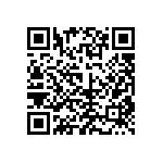 D38999-26TG11AA QRCode