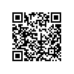 D38999-26TG11JN QRCode