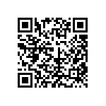 D38999-26TG16HB QRCode