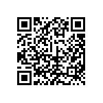 D38999-26TG16SA-LC QRCode