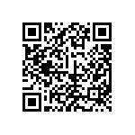 D38999-26TG35HA-LC QRCode