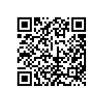 D38999-26TG35HB-LC QRCode