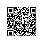 D38999-26TG35HN-LC QRCode