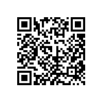 D38999-26TG35JA QRCode