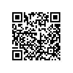 D38999-26TG35JB QRCode