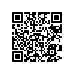 D38999-26TG35SB QRCode