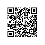 D38999-26TG39HB-LC QRCode