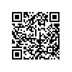 D38999-26TG39JA-LC QRCode