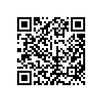 D38999-26TG39JN-LC QRCode