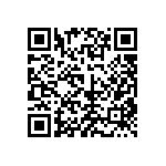 D38999-26TG39PA QRCode