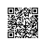 D38999-26TG41HB-LC QRCode